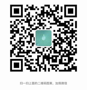 Two-dimensional code