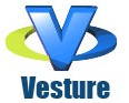 vesture